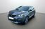 PEUGEOT 3008 2.0 BLUEHDI 180CH GT LINE EAT8