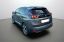 PEUGEOT 3008 2.0 BLUEHDI 180CH GT LINE EAT8