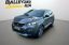 PEUGEOT 3008 2.0 BLUEHDI 180CH GT LINE EAT8