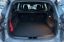 DACIA BIGSTER TCE 130 4X4 EXPRESSION PLUS