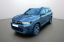 DACIA BIGSTER TCE 130 4X4 EXPRESSION PLUS