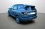 DACIA BIGSTER TCE 130 4X4 EXPRESSION PLUS