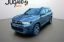 DACIA BIGSTER TCE 130 4X4 EXPRESSION PLUS