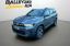 DACIA BIGSTER TCE 130 4X4 EXPRESSION PLUS