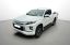 MITSUBISHI L200 III CLUB CAB 2.2 DI-D 150 4WD