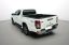 MITSUBISHI L200 III CLUB CAB 2.2 DI-D 150 4WD