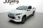 MITSUBISHI L200 III CLUB CAB 2.2 DI-D 150 4WD