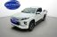 MITSUBISHI L200 III CLUB CAB 2.2 DI-D 150 4WD