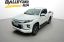 MITSUBISHI L200 III CLUB CAB 2.2 DI-D 150 4WD