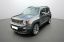 JEEP RENEGADE 2.0 MULTIJET 120 4X4 ASPEN