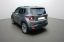 JEEP RENEGADE 2.0 MULTIJET 120 4X4 ASPEN