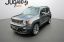 JEEP RENEGADE 2.0 MULTIJET 120 4X4 ASPEN