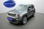 JEEP RENEGADE 2.0 MULTIJET 120 4X4 ASPEN