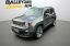 JEEP RENEGADE 2.0 MULTIJET 120 4X4 ASPEN