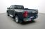 TOYOTA HILUX 2.4 150 X-TRA LEGENDE BVM6 