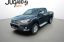TOYOTA HILUX 2.4 150 X-TRA LEGENDE BVM6 