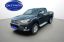 TOYOTA HILUX 2.4 150 X-TRA LEGENDE BVM6 
