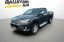 TOYOTA HILUX 2.4 150 X-TRA LEGENDE BVM6 