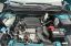 SUZUKI VITARA 1.4 129 ALLGRIP STYLE