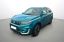 SUZUKI VITARA 1.4 129 ALLGRIP STYLE