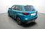 SUZUKI VITARA 1.4 129 ALLGRIP STYLE