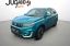 SUZUKI VITARA 1.4 129 ALLGRIP STYLE
