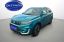 SUZUKI VITARA 1.4 129 ALLGRIP STYLE