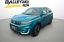 SUZUKI VITARA 1.4 129 ALLGRIP STYLE