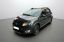 DACIA SANDERO 0.9 TCE 90 STEPWAY
