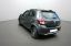 DACIA SANDERO 0.9 TCE 90 STEPWAY