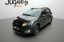DACIA SANDERO 0.9 TCE 90 STEPWAY