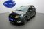 DACIA SANDERO 0.9 TCE 90 STEPWAY