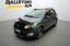 DACIA SANDERO 0.9 TCE 90 STEPWAY