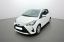 TOYOTA YARIS 1.5I VVT 110 ULTIMATE