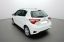 TOYOTA YARIS 1.5I VVT 110 ULTIMATE