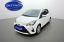 TOYOTA YARIS 1.5I VVT 110 ULTIMATE
