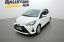 TOYOTA YARIS 1.5I VVT 110 ULTIMATE