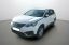 PEUGEOT 5008 1.5 HDI 130 EAT8 ACTIV GPS 7 PLACES