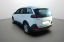 PEUGEOT 5008 1.5 HDI 130 EAT8 ACTIV GPS 7 PLACES