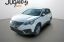 PEUGEOT 5008 1.5 HDI 130 EAT8 ACTIV GPS 7 PLACES