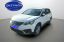 PEUGEOT 5008 1.5 HDI 130 EAT8 ACTIV GPS 7 PLACES