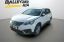 PEUGEOT 5008 1.5 HDI 130 EAT8 ACTIV GPS 7 PLACES