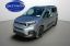 CITROEN BERLINGO BLUEHDI 130 EAT8 MAX