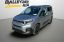 CITROEN BERLINGO BLUEHDI 130 EAT8 MAX