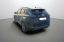 HYUNDAI TUCSON 1.6 CRDI 136 CREATIVE MHEV