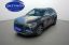 HYUNDAI TUCSON 1.6 CRDI 136 CREATIVE MHEV