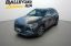 HYUNDAI TUCSON 1.6 CRDI 136 CREATIVE MHEV
