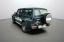 NISSAN PATROL SXL LONG