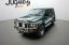 NISSAN PATROL SXL LONG