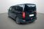 FIAT SCUDO 2.0 180 EAT8 COMBI XL SURÉQUIPÉ